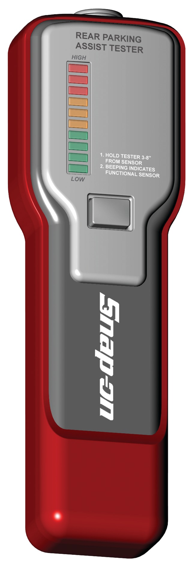 rearparkingassisttesterrpat2_10100016